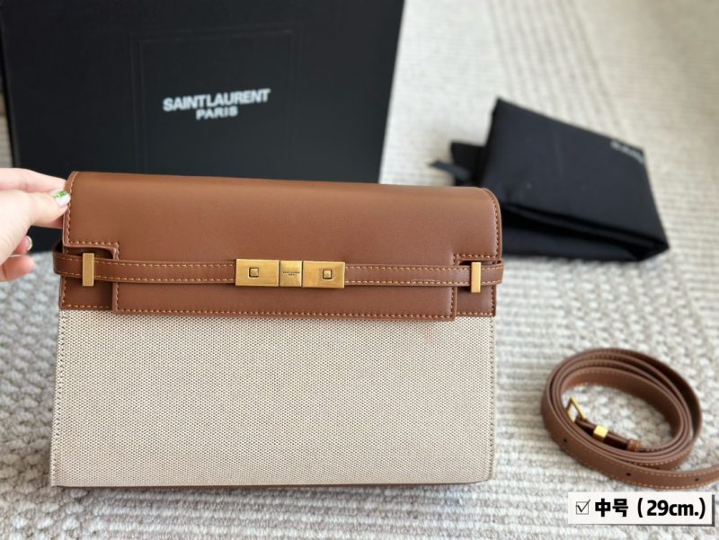 ReplicaDesignerBags 05YA1031