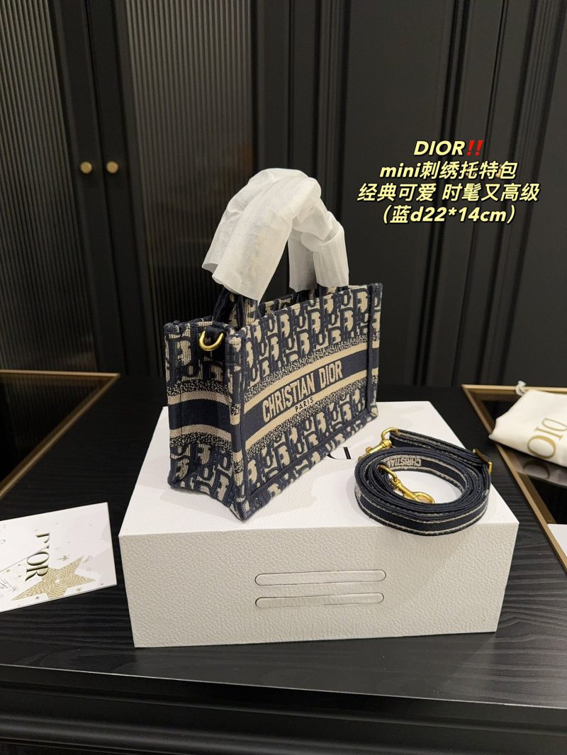 ReplicaDesignerBags 10YA439