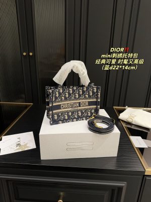 ReplicaDesignerBags 10YA439
