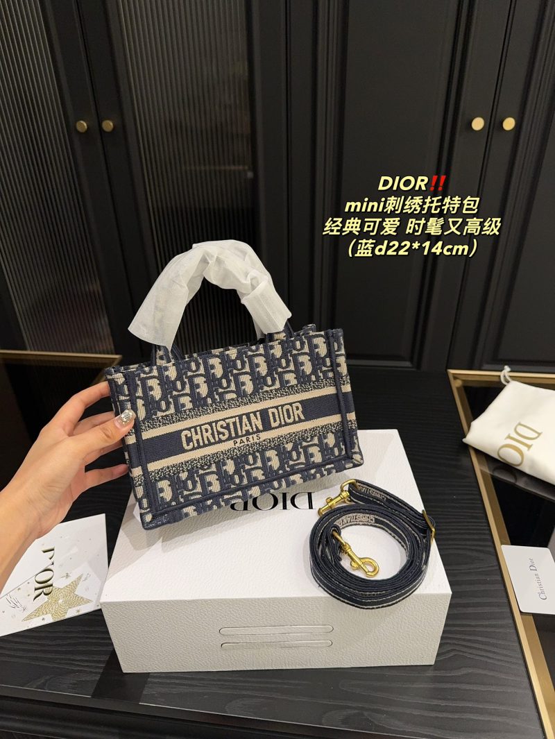 ReplicaDesignerBags 10YA439