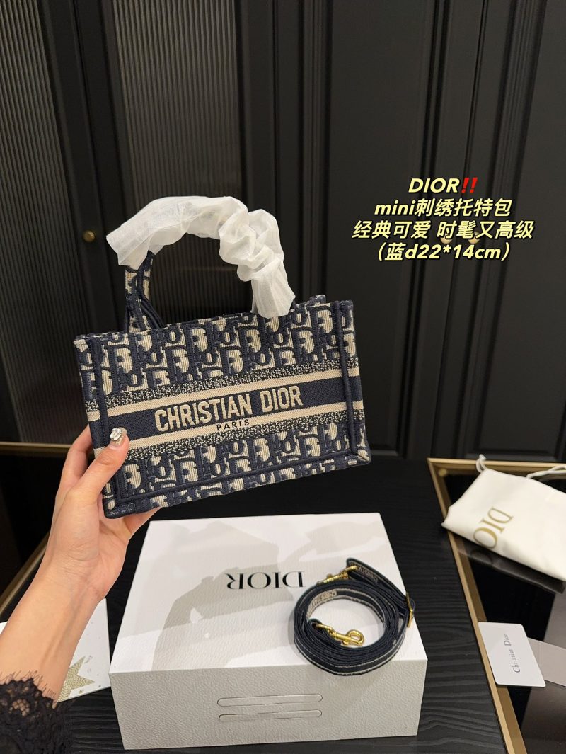 ReplicaDesignerBags 10YA439