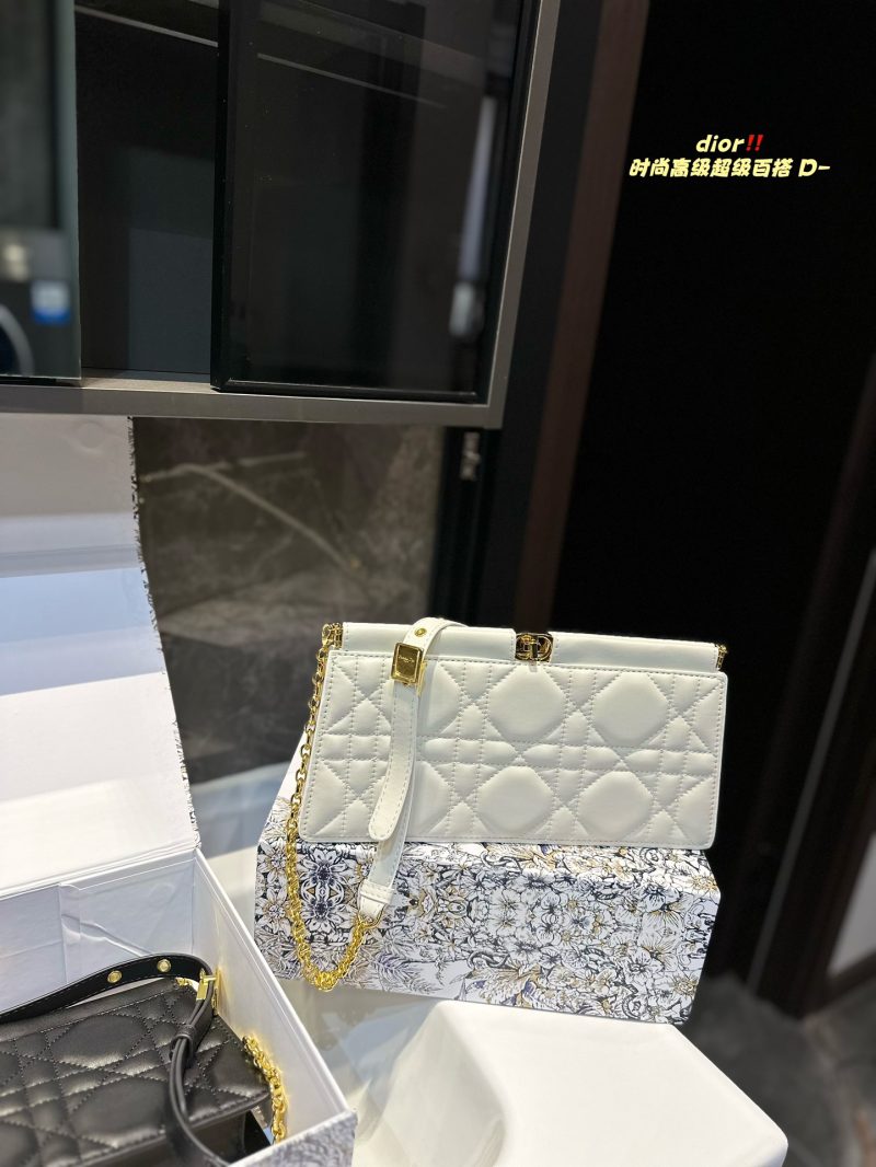 ReplicaDesignerBags 10YA4083