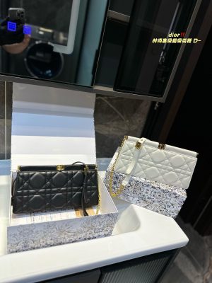 ReplicaDesignerBags 10YA4083