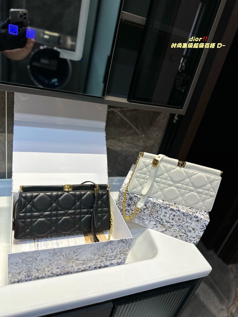 ReplicaDesignerBags 10YA4083