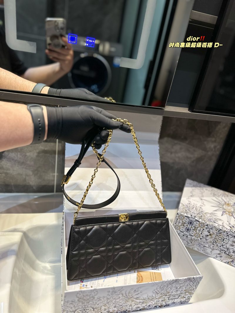 ReplicaDesignerBags 10YA4083