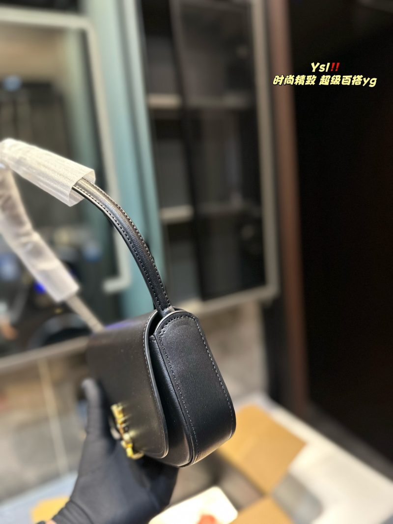 ReplicaDesignerBags 05YA638