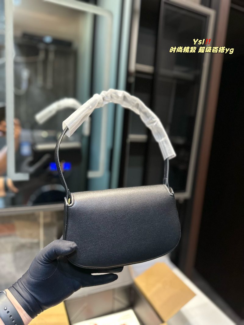 ReplicaDesignerBags 05YA638