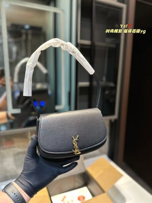 ReplicaDesignerBags 05YA638