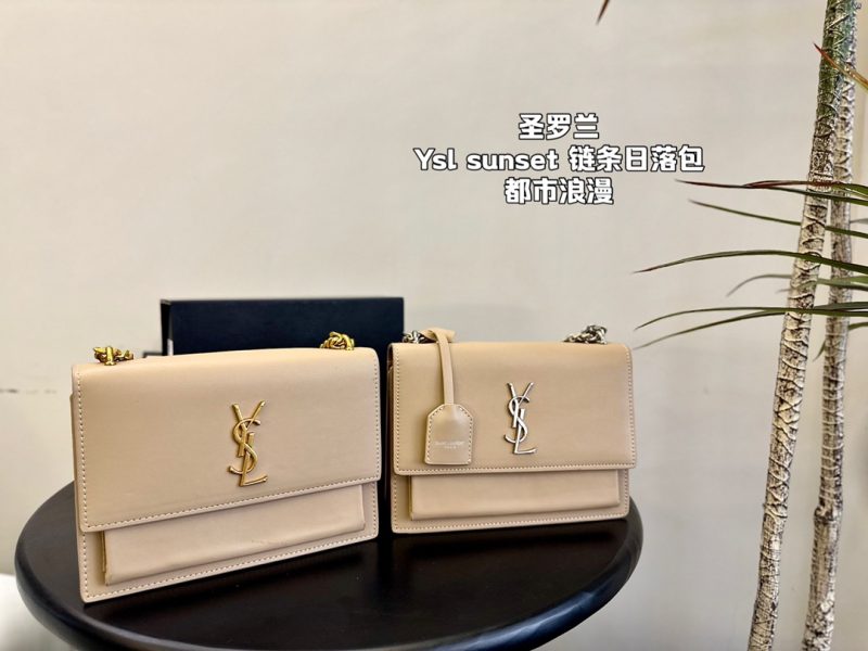 ReplicaDesignerBags 05YA1411
