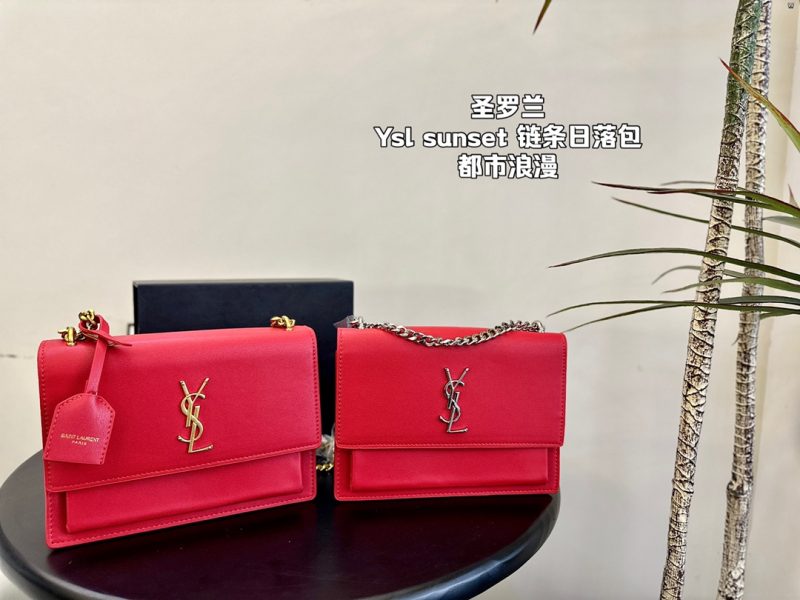 ReplicaDesignerBags 05YA1411