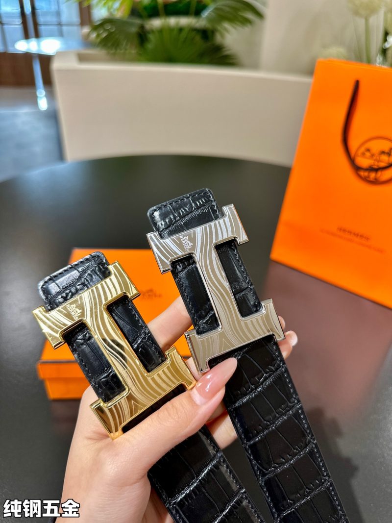 ReplicaDesignerBags 04YA378