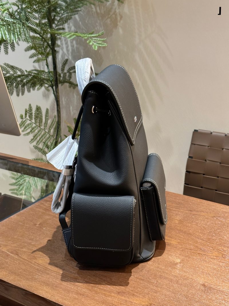 ReplicaDesignerBags 10YA34