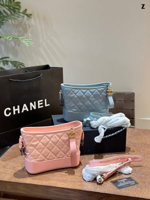ReplicaDesignerBags 01YA1553
