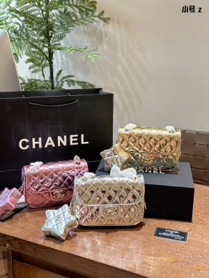 ReplicaDesignerBags 01YA1554