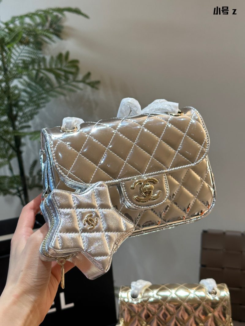 ReplicaDesignerBags 01YA1554