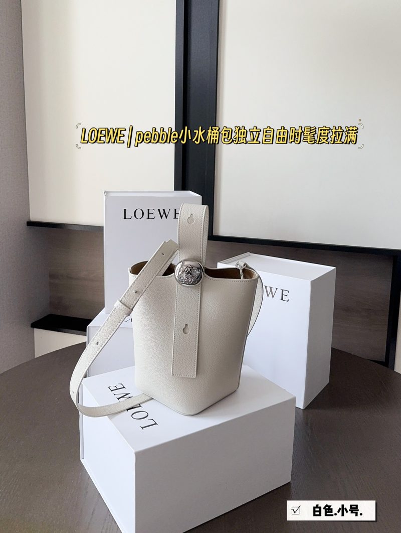 ReplicaDesignerBags 08YA8887