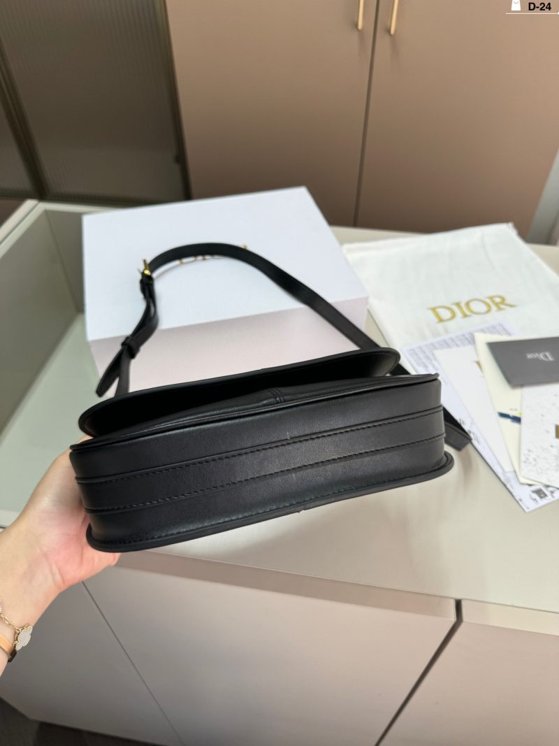 ReplicaDesignerBags 10YA3289