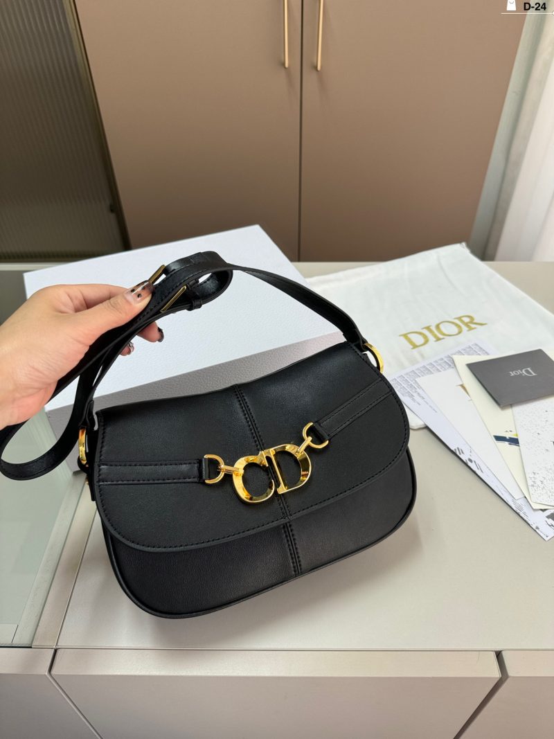 ReplicaDesignerBags 10YA3289