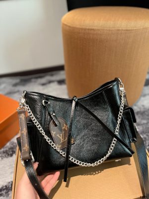 ReplicaDesignerBags 07YA12645
