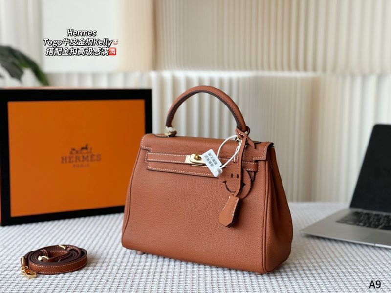 ReplicaDesignerBags 04YA1336