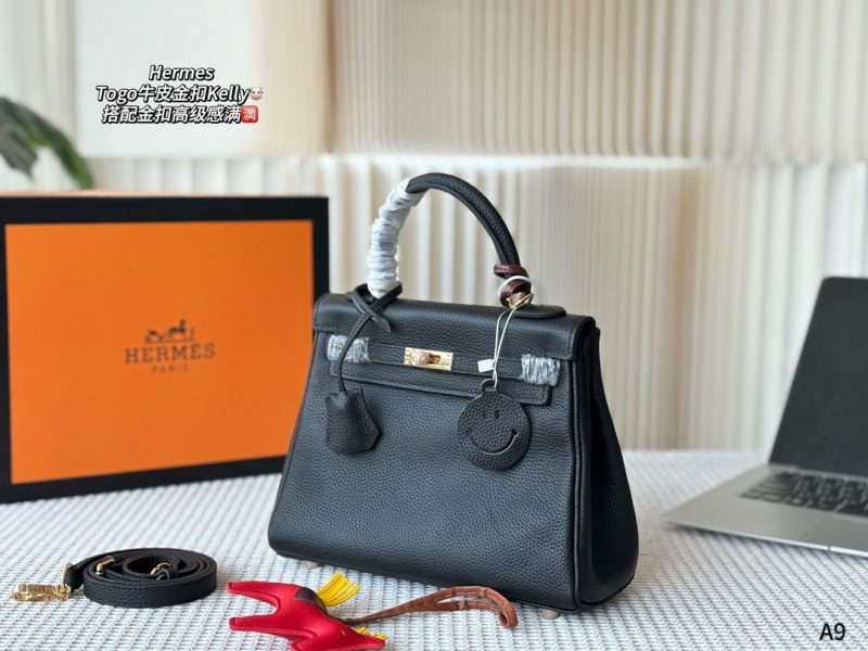 ReplicaDesignerBags 04YA1336