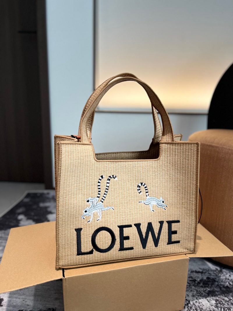 ReplicaDesignerBags 08YA8764