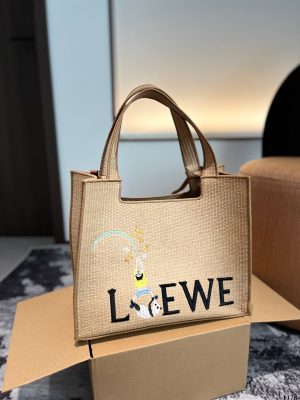 ReplicaDesignerBags 08YA8764