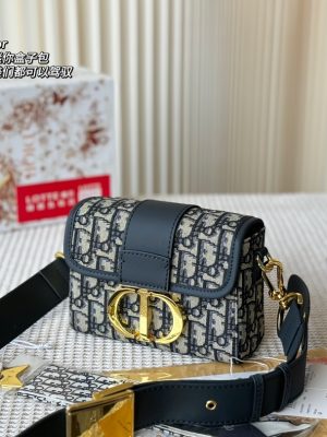 ReplicaDesignerBags 10YA3645