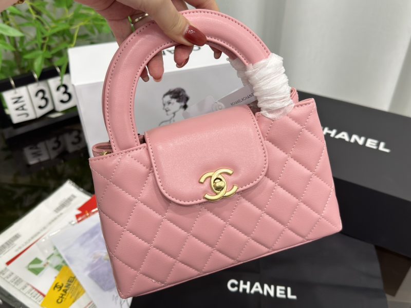 ReplicaDesignerBags 01YA2104
