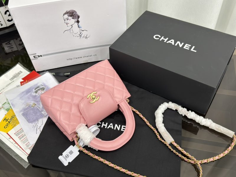 ReplicaDesignerBags 01YA2104