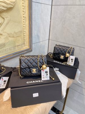 ReplicaDesignerBags 01YA1555