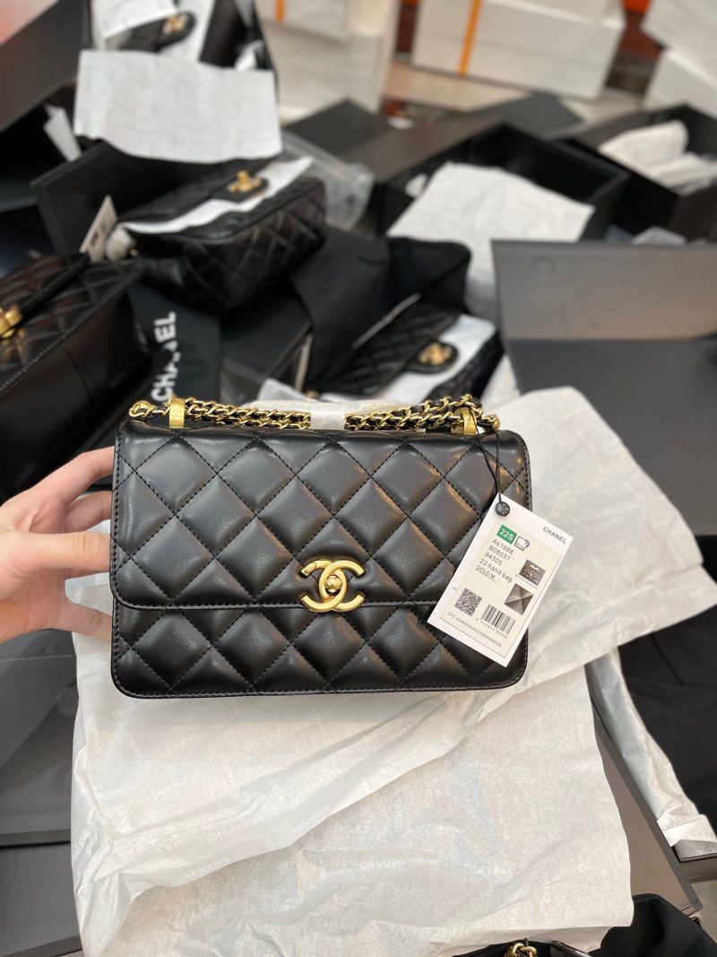 ReplicaDesignerBags 01YA1556
