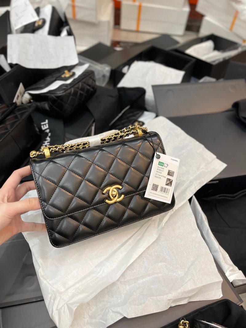 ReplicaDesignerBags 01YA1556