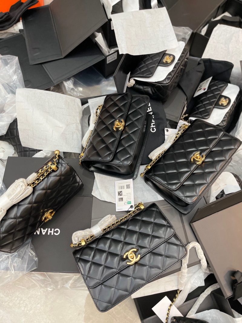 ReplicaDesignerBags 01YA1556