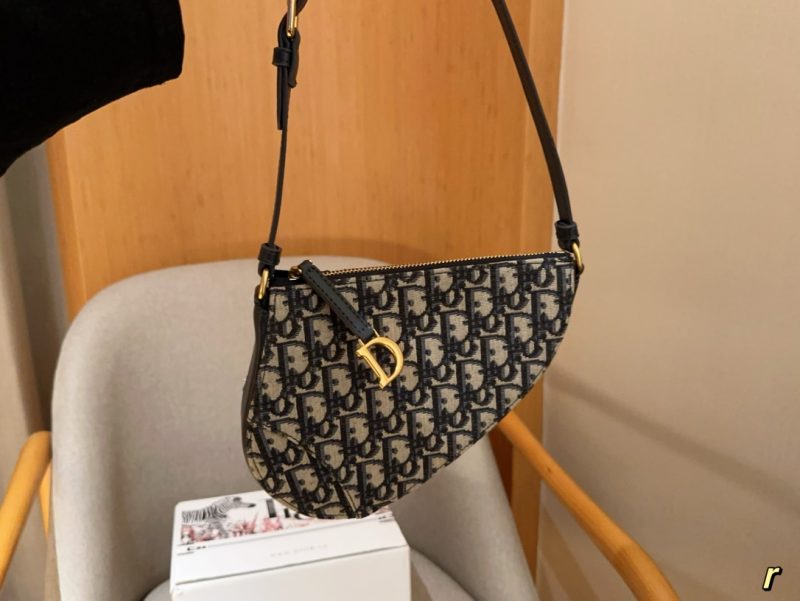 ReplicaDesignerBags 10YA2688