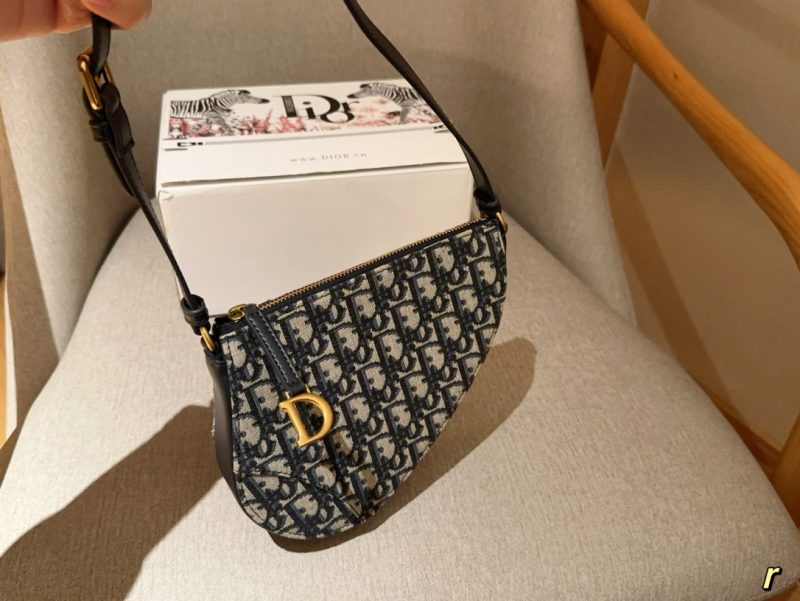 ReplicaDesignerBags 10YA2688