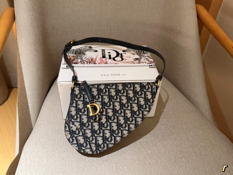 ReplicaDesignerBags 10YA2688