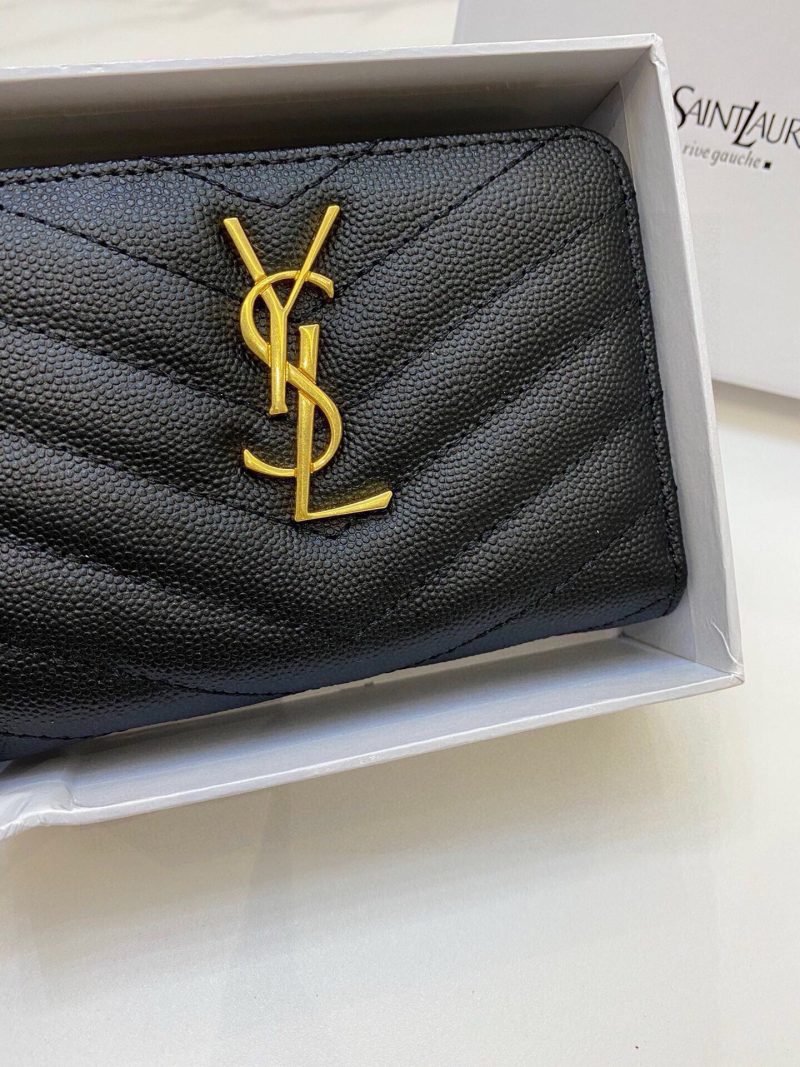 ReplicaDesignerBags 05YA574