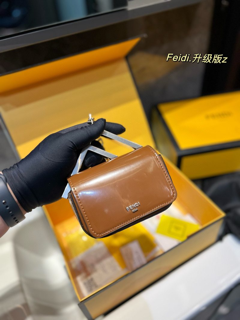 ReplicaDesignerBags 09YA7700