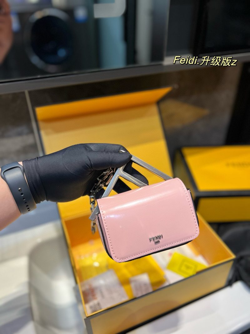 ReplicaDesignerBags 09YA7700