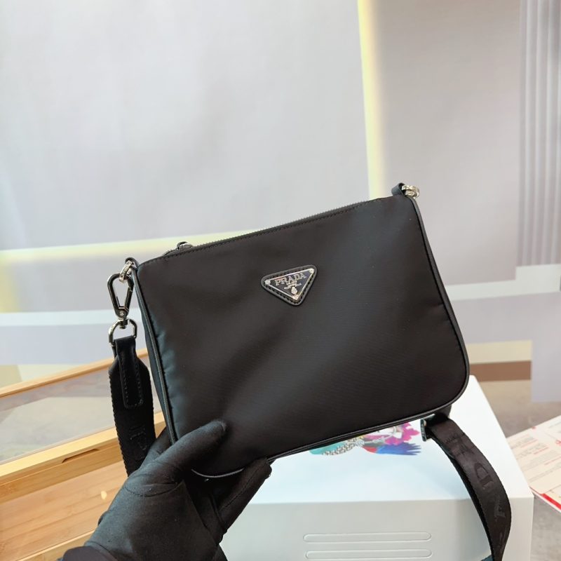 ReplicaDesignerBags 05YA18555