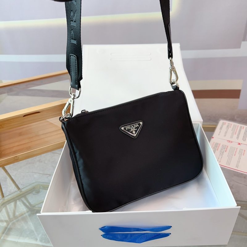 ReplicaDesignerBags 05YA18555