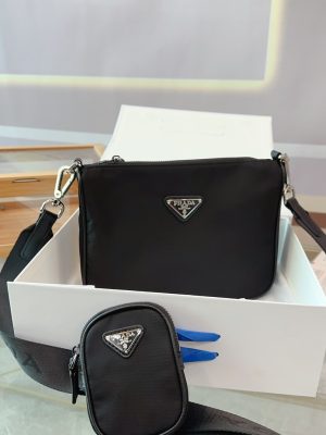 ReplicaDesignerBags 05YA18555