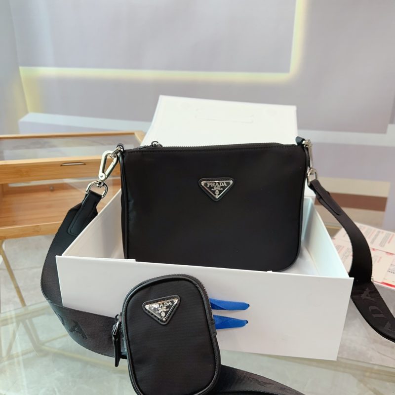 ReplicaDesignerBags 05YA18555