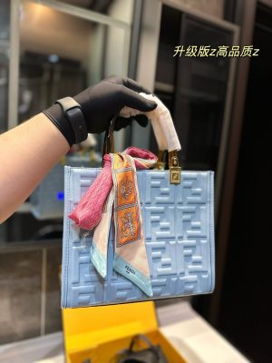 ReplicaDesignerBags 09YA5309