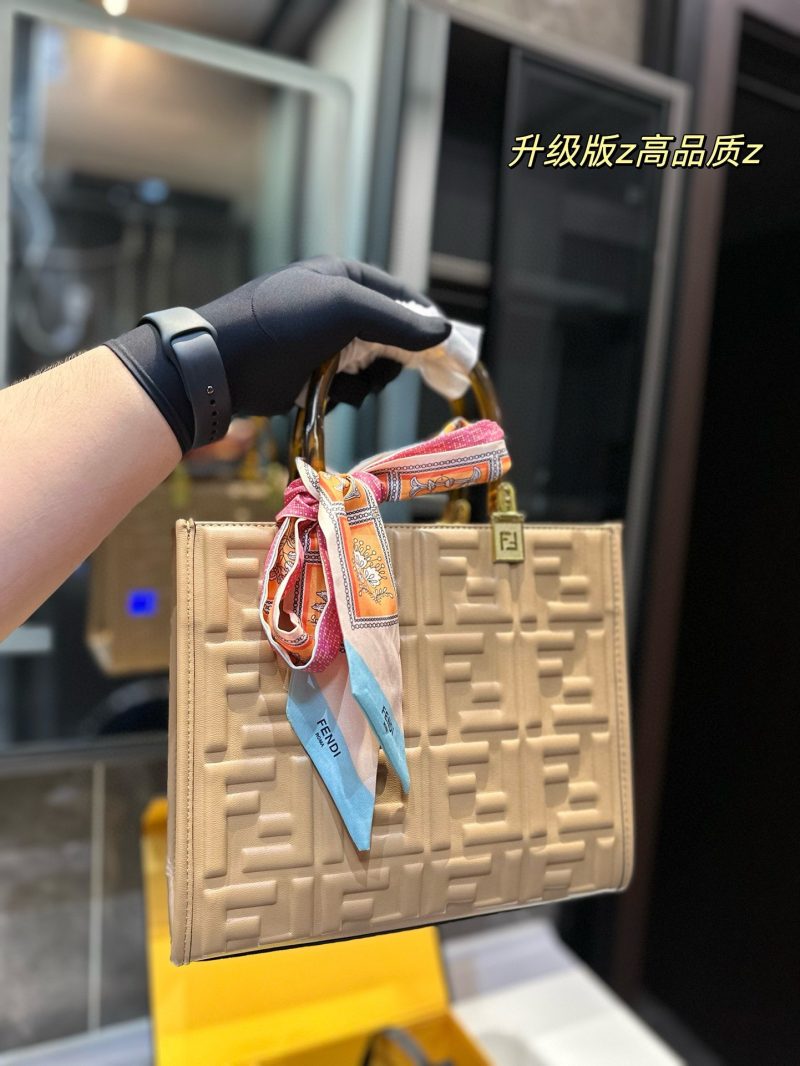 ReplicaDesignerBags 09YA5309