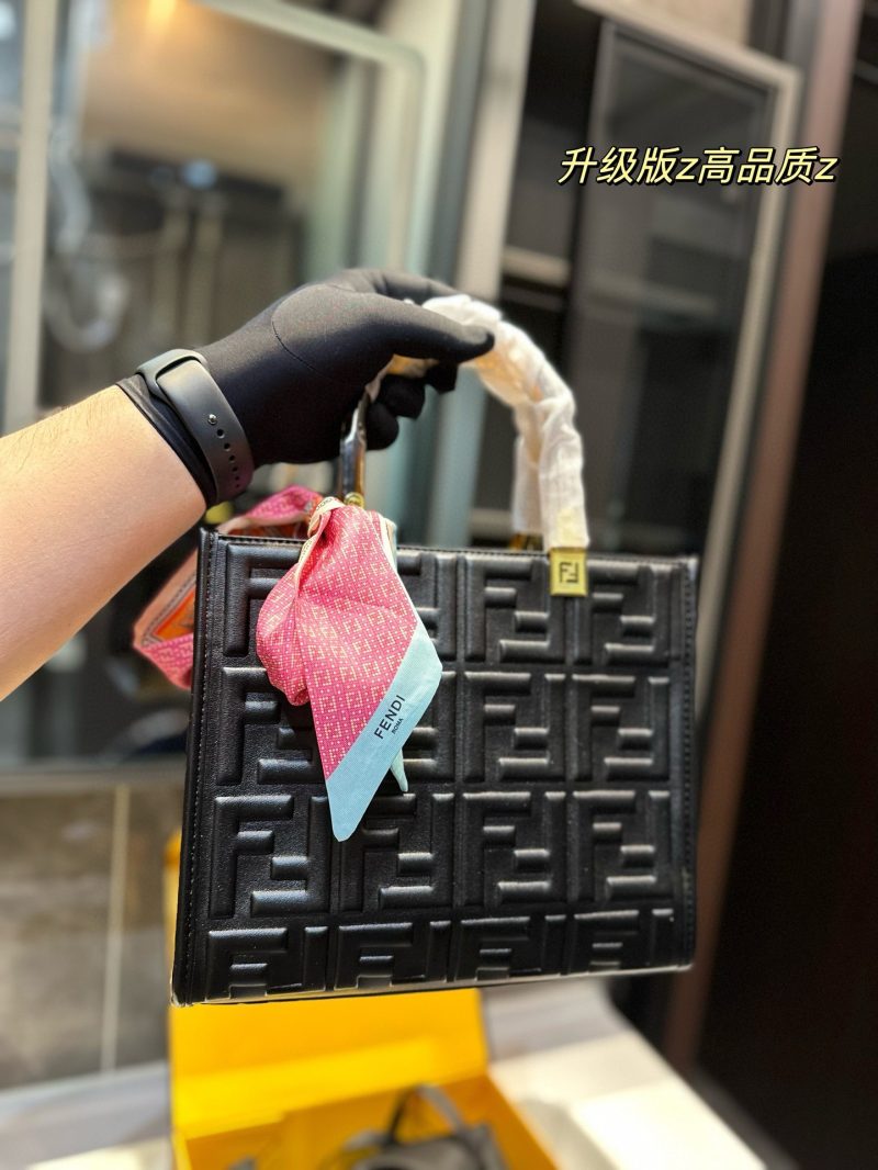 ReplicaDesignerBags 09YA5309