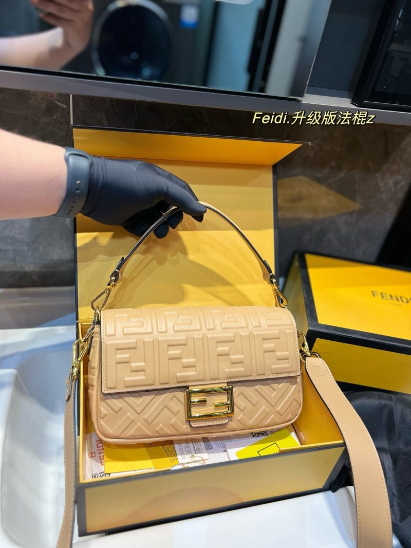 ReplicaDesignerBags 09YA7701