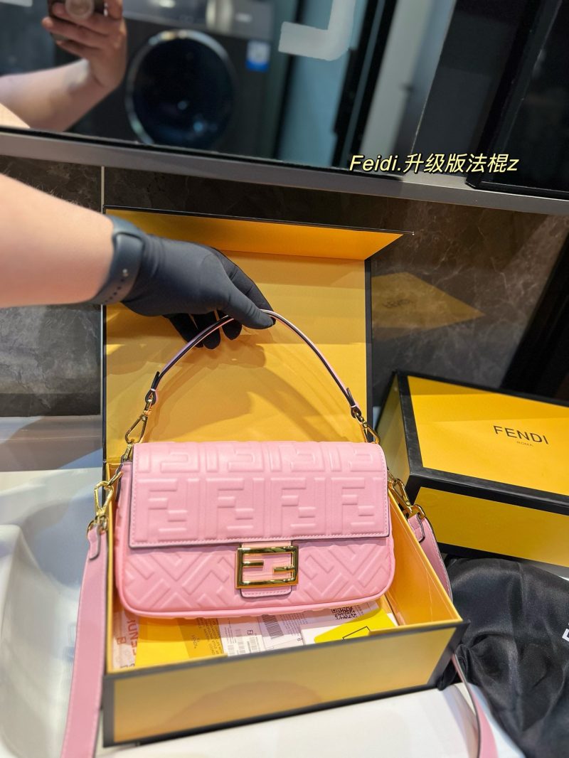 ReplicaDesignerBags 09YA7701