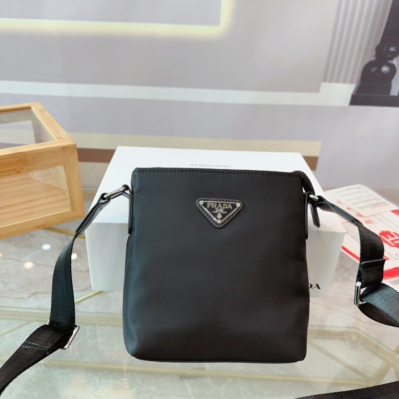 ReplicaDesignerBags 05YA18556